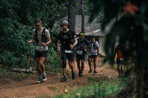 BIB: 
                            <button type="button" onclick="openModal(25275311)" class="btn btn-primary btn-sm float-right btn-popup" data-toggle="modal" data-target=".modal-high-quality">
                        <i class="fas fa-shopping-cart"></i> Add to Cart
                    </button>
                                            <button type="button" onclick="isThisMe(25275311, true)" class="btn btn-success btn-sm float-right btn-popup btn-isme hidden" data-toggle="tooltip" data-placement="bottom" title="นี่คือรูปของคุณใช่ไหม คลิกที่นี่เพื่อเอาเข้าอัลบั้ม">
                        <i class="fas fa-plus"></i> Add to album
                    </button>
                    <button type="button" onclick="isThisMe(25275311, false)" class="btn btn-warning btn-sm float-right btn-popup btn-isnotme hidden">
                        <i class="fas fa-ban"></i> Remove from album
                    </button>